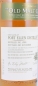 Preview: Port Ellen 1982 27 Years Refill Hogshead Cask No. DL 4904 Douglas Laing Old Malt Cask Islay Single Malt Scotch Whisky 55.2%