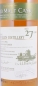 Preview: Port Ellen 1982 27 Years Refill Hogshead Cask No. DL 4904 Douglas Laing Old Malt Cask Islay Single Malt Scotch Whisky 55.2%