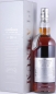 Preview: Glendronach Platinum 16 Years Oloroso Sherry Casks First Release 2012 Highland Single Malt Scotch Whisky 48,0%