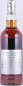 Preview: Glendronach Platinum 16 Years Oloroso Sherry Casks First Release 2012 Highland Single Malt Scotch Whisky 48,0%