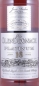 Preview: Glendronach Platinum 16 Years Oloroso Sherry Casks First Release 2012 Highland Single Malt Scotch Whisky 48,0%