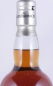 Preview: Glendronach Platinum 16 Years Oloroso Sherry Casks First Release 2012 Highland Single Malt Scotch Whisky 48,0%