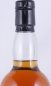 Preview: Glenfarclas 1970 30 Years Sherry Cask No. 2017 Eagle Label Highland Single Malt Scotch Whisky Cask Strength 51,0%