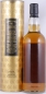 Preview: Glenfiddich 1965 35 Years Bourbon Hogshead Cadenheads Chairmans Stock Speyside Single Malt Scotch Whisky 49.1%