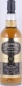Preview: Glenfiddich 1965 35 Years Bourbon Hogshead Cadenheads Chairmans Stock Speyside Single Malt Scotch Whisky 49.1%