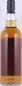 Preview: Glenfiddich 1965 35 Years Bourbon Hogshead Cadenheads Chairmans Stock Speyside Single Malt Scotch Whisky 49.1%