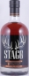 Preview: Stagg Jr. Release 2019 / Batch 13 Kentucky Straight Bourbon Whiskey Barrel Proof 64,2%