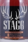 Preview: Stagg Jr. Release 2019 / Batch 13 Kentucky Straight Bourbon Whiskey Barrel Proof 64,2%