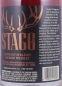 Preview: Stagg Jr. Release 2019 / Batch 13 Kentucky Straight Bourbon Whiskey Barrel Proof 64,2%