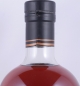 Preview: Stagg Jr. Release 2019 / Batch 13 Kentucky Straight Bourbon Whiskey Barrel Proof 64,2%
