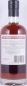 Preview: Caroni 23 Years Batch 3 That Boutique-Y Rum Company Traditional Column Trinidad Rum 56.8%