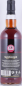 Preview: Glendronach 1993 25 Years Sherry Butt Cask No. 698 Distillery Managers Exclusive Hand-Filled Highland Single Malt Scotch Whisky 57.7%