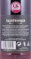 Preview: Glendronach 1993 25 Years Sherry Butt Cask No. 698 Distillery Managers Exclusive Hand-Filled Highland Single Malt Scotch Whisky 57.7%