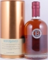 Preview: Bruichladdich 1992 20 Years Sherry Cask No. 516 Valinch El Classico Islay Single Malt Scotch Whisky 50.0%