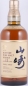 Preview: Yamazaki 12 Years Japan Import Pure Malt Whisky 43,0%