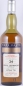 Preview: Royal Lochnagar 1972 24 Years Diageo Rare Malts Selection Limited Edition Highland Single Malt Scotch Whisky Cask Strength 55,7%