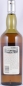 Preview: Royal Lochnagar 1972 24 Years Diageo Rare Malts Selection Limited Edition Highland Single Malt Scotch Whisky Cask Strength 55,7%