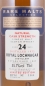 Preview: Royal Lochnagar 1972 24 Years Diageo Rare Malts Selection Limited Edition Highland Single Malt Scotch Whisky Cask Strength 55,7%
