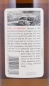 Preview: Royal Lochnagar 1972 24 Years Diageo Rare Malts Selection Limited Edition Highland Single Malt Scotch Whisky Cask Strength 55,7%