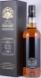 Preview: Caperdonich 1972 38 Years Oak Cask No. 7440 Duncan Taylor Rarest of the Rare Speyside Single Malt Scotch Whisky 53,6%