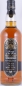Preview: Caperdonich 1972 38 Years Oak Cask No. 7440 Duncan Taylor Rarest of the Rare Speyside Single Malt Scotch Whisky 53,6%