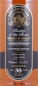 Preview: Caperdonich 1972 38 Years Oak Cask No. 7440 Duncan Taylor Rarest of the Rare Speyside Single Malt Scotch Whisky 53,6%