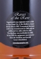 Preview: Caperdonich 1972 38 Years Oak Cask No. 7440 Duncan Taylor Rarest of the Rare Speyside Single Malt Scotch Whisky 53,6%