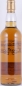 Preview: Rosebank 1990 13 Years Sherry Cask Duncan Taylor Whisky Galore Rare Aged Lowland Single Malt Scotch Whisky 46,0%