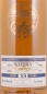 Preview: Rosebank 1990 13 Years Sherry Cask Duncan Taylor Whisky Galore Rare Aged Lowland Single Malt Scotch Whisky 46,0%