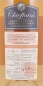 Preview: Linkwood 1997 15 Years Pinot Noir Wine Finish Cask No. 94221 Chieftains Choice Speyside Single Malt Scotch Whisky 44.6%
