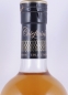 Preview: Linkwood 1997 15 Years Pinot Noir Wine Finish Cask No. 94221 Chieftains Choice Speyside Single Malt Scotch Whisky 44.6%