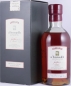 Preview: Aberlour A bunadh Batch No. 8 Oloroso Sherry Butts Speyside Single Malt Scotch Whisky Cask Strength 60,2%