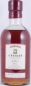 Preview: Aberlour A bunadh Batch No. 8 Oloroso Sherry Butts Speyside Single Malt Scotch Whisky Cask Strength 60,2%