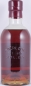 Preview: Aberlour A bunadh Batch No. 8 Oloroso Sherry Butts Speyside Single Malt Scotch Whisky Cask Strength 60,2%