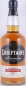 Preview: Teaninich 1979 21 Years Sherry Cask No. 10901 Ian McLeod Chieftains Choice Highland Single Malt Scotch Whisky 46.0%