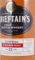Preview: Teaninich 1979 21 Years Sherry Cask No. 10901 Ian McLeod Chieftains Choice Highland Single Malt Scotch Whisky 46.0%