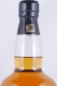Preview: Teaninich 1979 21 Years Sherry Cask No. 10901 Ian McLeod Chieftains Choice Highland Single Malt Scotch Whisky 46.0%