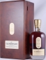 Preview: Glendronach 24 Years Grandeur Batch No. 006 Oloroso Sherry Casks Highland Single Malt Scotch Whisky 48,9%