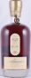 Preview: Glendronach 24 Years Grandeur Batch No. 006 Oloroso Sherry Casks Highland Single Malt Scotch Whisky 48,9%