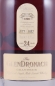 Preview: Glendronach 24 Years Grandeur Batch No. 006 Oloroso Sherry Casks Highland Single Malt Scotch Whisky 48,9%