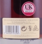 Preview: Glendronach 24 Years Grandeur Batch No. 006 Oloroso Sherry Casks Highland Single Malt Scotch Whisky 48,9%