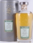 Preview: Strathisla 1979 25 Years Refill Sherry Butt Cask No. 1533 Signatory Cask Strength Speyside Single Malt Scotch Whisky 57,2%