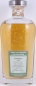 Preview: Strathisla 1979 25 Years Refill Sherry Butt Cask No. 1533 Signatory Cask Strength Speyside Single Malt Scotch Whisky 57,2%