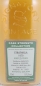 Preview: Strathisla 1979 25 Years Refill Sherry Butt Cask No. 1533 Signatory Cask Strength Speyside Single Malt Scotch Whisky 57,2%