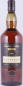 Preview: Talisker 1991 14 Years Distillers Edition 2005 Special Release TD-S: 5GS Isle of Skye Single Malt Scotch Whisky 45.8% 1.0L