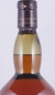 Preview: Talisker 1991 14 Years Distillers Edition 2005 Special Release TD-S: 5GS Isle of Skye Single Malt Scotch Whisky 45.8% 1.0L