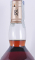 Preview: Knockando 25 Years First Fill European Oak Sherry Casks Special Release 2011 Speyside Single Malt Scotch Whisky 43,0%