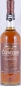 Preview: Clynelish 1991 15 Years Distillers Edition 2006 Special Release Cl-Br: 169-If Highland Single Malt Scotch Whisky 46.0%