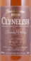 Preview: Clynelish 1991 15 Years Distillers Edition 2006 Special Release Cl-Br: 169-If Highland Single Malt Scotch Whisky 46.0%