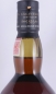 Preview: Lagavulin 1994 16 Years Distillers Edition 2010 Special Release lgv.4/498 Islay Single Malt Scotch Whisky 43.0%